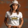 Official chicago Bulls Market Claymation T Shirt