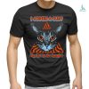 Root Beer Dawg Crewneck Sweatshirt Hoodie