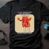 UCF Knights Jousting Knight Shirt UCF Knights Jousting Knight Shirt