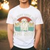 Mega Ran I’M Loveable I’M Capable 2023 shirt