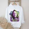 Scaring The Hoes T Shirt