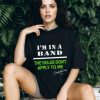 Back 2 Back 2023 WNBA Finals Champions Las Vegas Aces Raises The Stakes Shirt