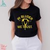 Texas Rangers 2023 ALCS MLB Postseason Shirt