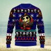 We‘re Been Very Good Cats This Year Ugly Christmas Sweater Christmas Noel Gift