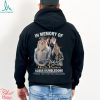 Rebel Rebel Star Wars T Shirt