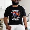 Israel Feels Like Home Shirt