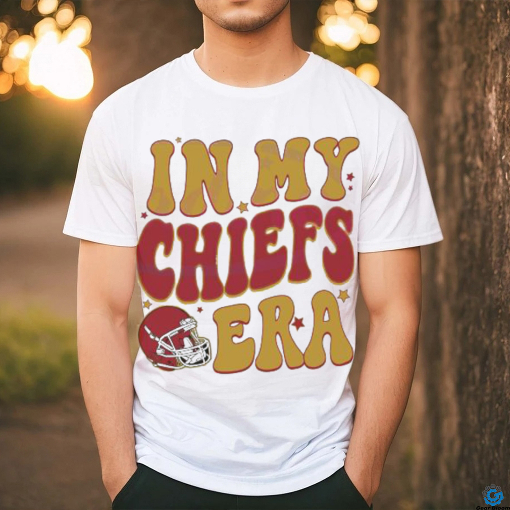 chiefs grinch shirt