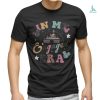 Dear person beind me breathe depression awareness shirt