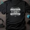 This Girl Loves Cody Bellinger T Shirt This Girl Loves Cody Bellinger T Shirt