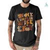 Six Eight Five Samoa to the world shirt