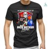 Philadelphia sports teams Hart and Hurts and Harper Legends of Philadelphia city signature shirt