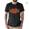 The Atlanta Braves Are 2023 Nl East Champions Shirt