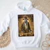 All Booked For Christmas Cute Bookworm shirt All Booked For Christmas Cute Bookworm shirt