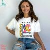 Iconic Quote Edward Scissorhands Shirt