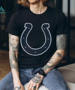 Funny indianapolis colts real women love football smart women love the indianapolis  colts shirt - Limotees