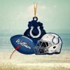 Las Vegas Raiders NFL Grinch Stole Christmas Ornament