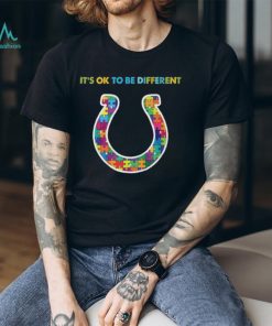 Indianapolis Colts Shirt