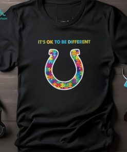 Indianapolis Colts Shirt, hoodie, sweater, long sleeve and tank top Indianapolis Colts Shirt