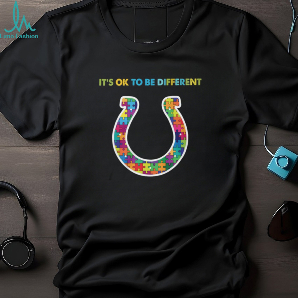 Indianapolis Colts Shirt Indianapolis Colts Shirt