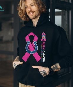 Indianapolis Colts T shirt