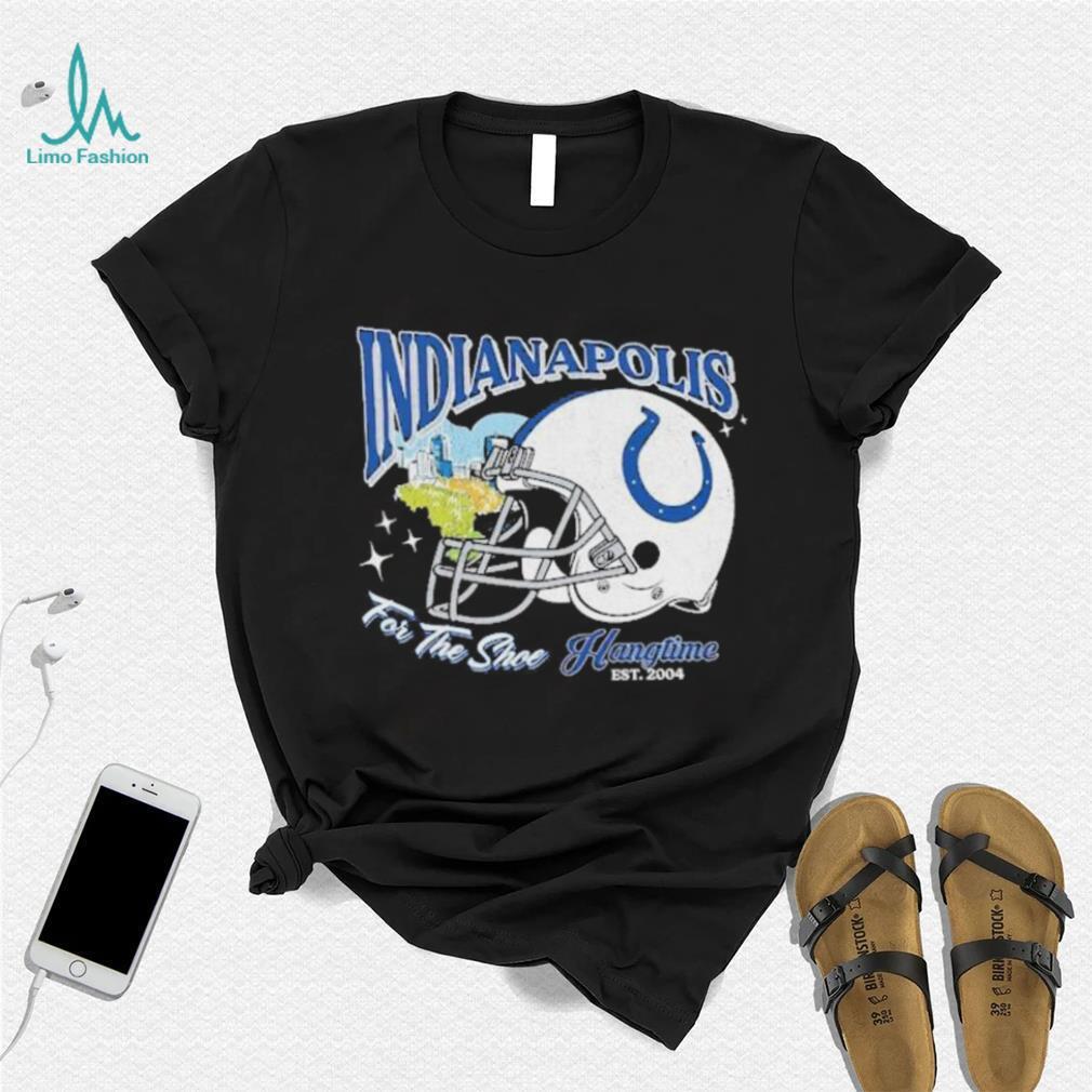 Indianapolis colts hangtime black city of indy fullsnap coaches jacket shirt Indianapolis colts hangtime black city of indy fullsnap coaches jacket shirt