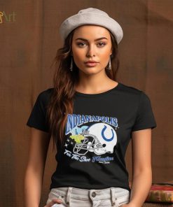 Indianapolis colts hangtime black city of indy fullsnap coaches jacket shirt, hoodie, sweater, long sleeve and tank top Indianapolis colts hangtime black city of indy fullsnap coaches jacket shirt