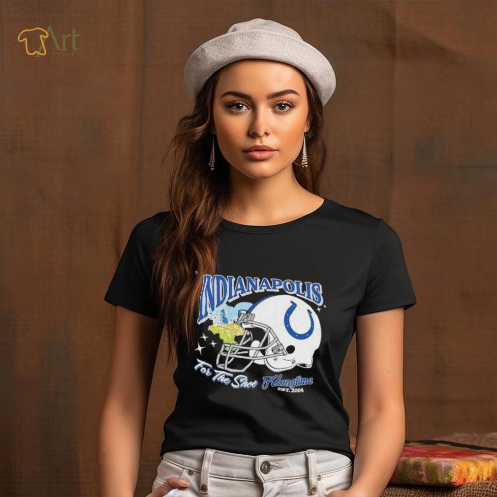 Indianapolis colts hangtime black city of indy fullsnap coaches jacket shirt Indianapolis colts hangtime black city of indy fullsnap coaches jacket shirt