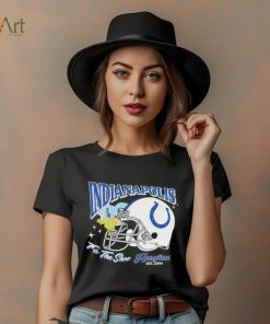 Indianapolis colts hangtime black city of indy fullsnap coaches jacket shirt, hoodie, sweater, long sleeve and tank top Indianapolis colts hangtime black city of indy fullsnap coaches jacket shirt