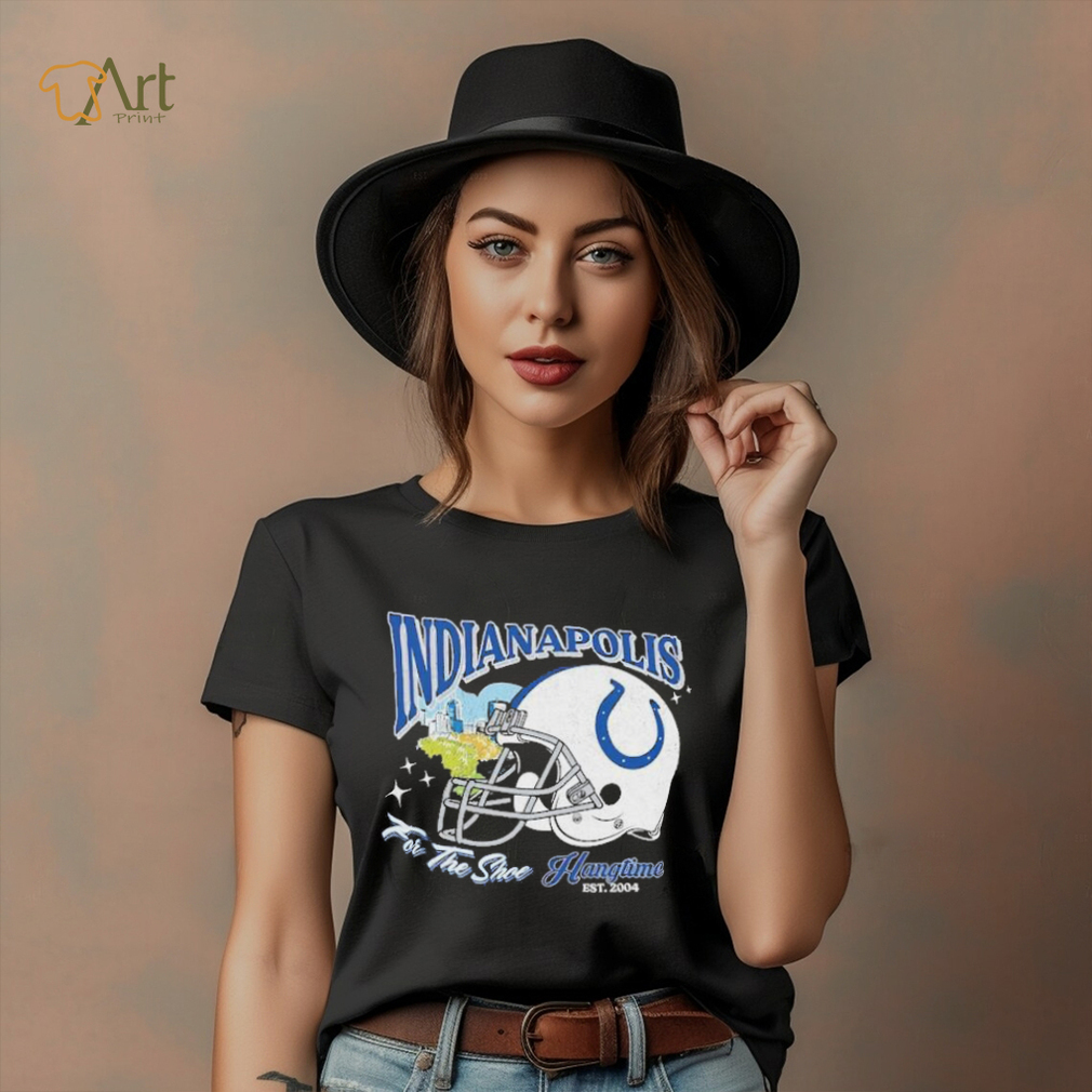 Indianapolis colts hangtime black city of indy fullsnap coaches jacket shirt Indianapolis colts hangtime black city of indy fullsnap coaches jacket shirt