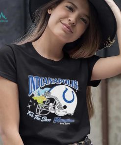 Indianapolis colts hangtime black city of indy fullsnap coaches jacket shirt, hoodie, sweater, long sleeve and tank top Indianapolis colts hangtime black city of indy fullsnap coaches jacket shirt
