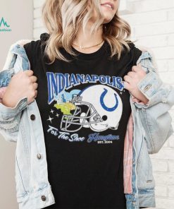 Indianapolis colts hangtime black city of indy fullsnap coaches jacket shirt, hoodie, sweater, long sleeve and tank top Indianapolis colts hangtime black city of indy fullsnap coaches jacket shirt