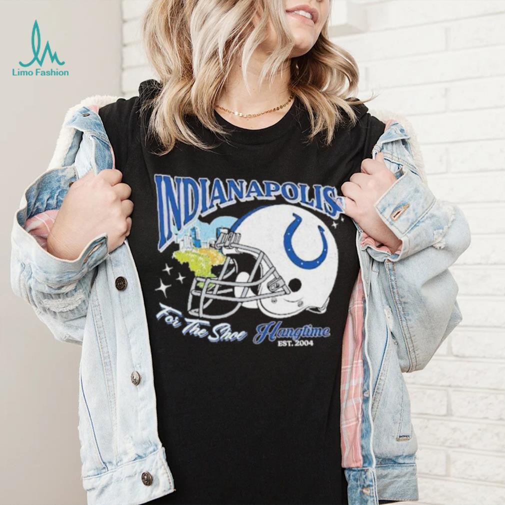 Indianapolis colts hangtime black city of indy fullsnap coaches jacket shirt Indianapolis colts hangtime black city of indy fullsnap coaches jacket shirt