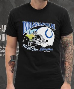 Indianapolis colts hangtime black city of indy fullsnap coaches jacket shirt, hoodie, sweater, long sleeve and tank top Indianapolis colts hangtime black city of indy fullsnap coaches jacket shirt