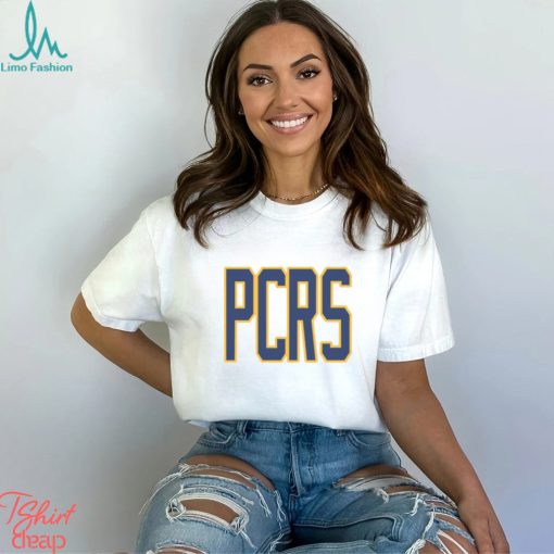 Indy Lyfe Pcrs I’d Like To Buy A Vowel Shirt