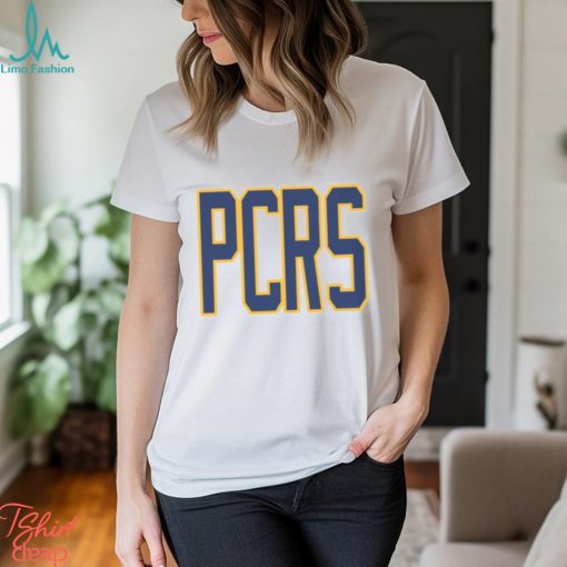 Indy Lyfe Pcrs I’d Like To Buy A Vowel Shirt