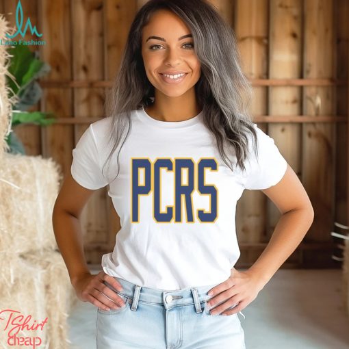 Indy Lyfe Pcrs I’d Like To Buy A Vowel Shirt