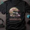 Daniel jones ny giants shirt