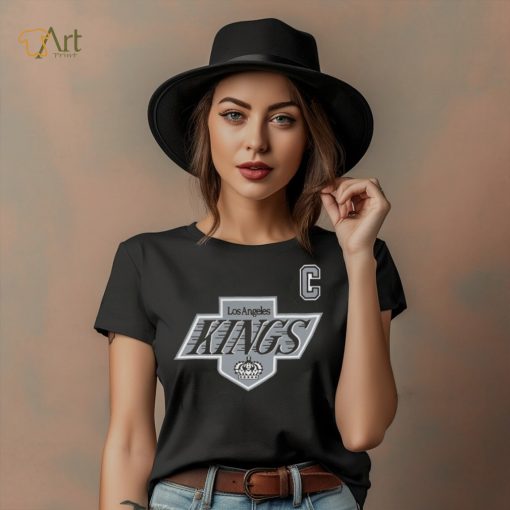 Infant Los Angeles Kings Wayne Gretzky Shirt