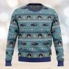 Christmas Ugly Sweater Christmas Style Gift For Men And Women