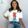 Arizona Against The World Shirt
