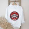Miami Limited edition Shirt
