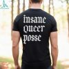82 Moons T Shirt Movie Hoodie Classic