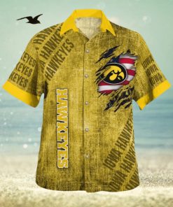 Kansas City Chiefs 3D Hawaiian Retro NFLTropical Beach Men And Women For  Fans Gift - Banantees