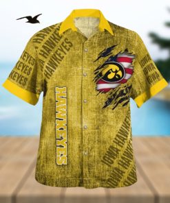 Kansas City Chiefs 3D Hawaiian Retro NFLTropical Beach Men And Women For  Fans Gift - Banantees