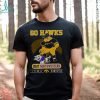 Custom Your Own Bootleg Idea Here Custom Rapper Shirt Insert Your Design Customized Photo Tee Personalized T shirt Customized Sweatshirt
