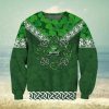 Its Not Going To Lick Itself For Christmas Gifts Ugly Christmas Sweater