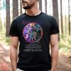 Misfits Blood Drip Skull Shirt