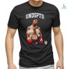 Sydney Colson The Peoples Champ Shirts