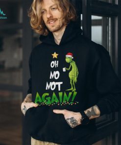 Is This Jolly Enough T shirt