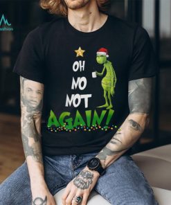 Is This Jolly Enough T shirt, hoodie, sweater, long sleeve and tank top Is This Jolly Enough T shirt